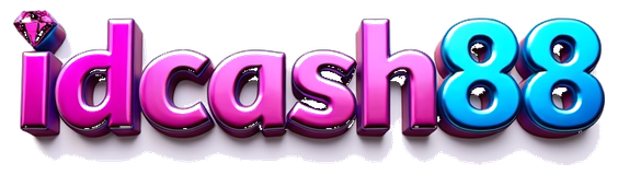 id cash88