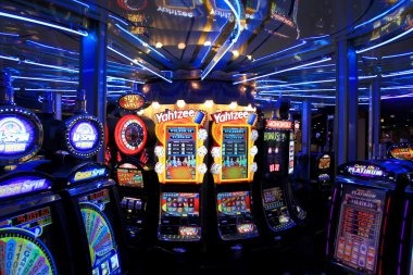id cash88 featured game showcase id cash88 featured game showcase