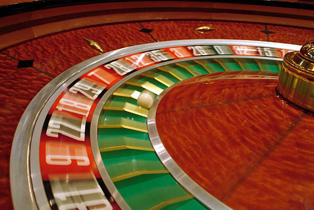 id cash88 live in-play betting interface showing game information updates during a Liga 1 match