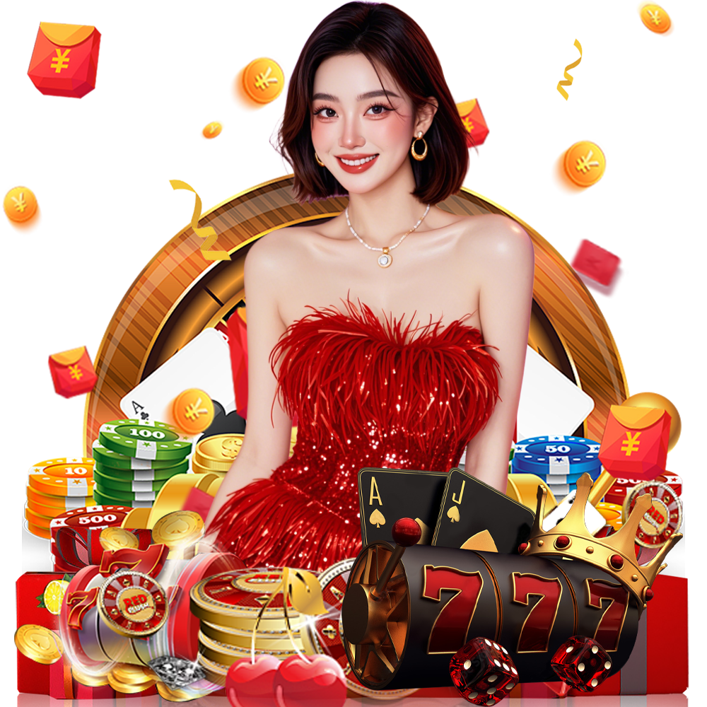 id cash88 featured game showcase id cash88 featured game showcase