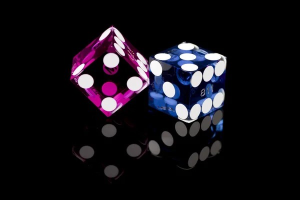 Live Draw interface showing game information updates