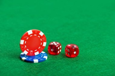 Live Draw bet slip showing multiple market options