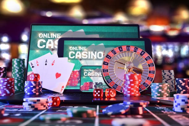 Live dealer table and match schedule side by side
