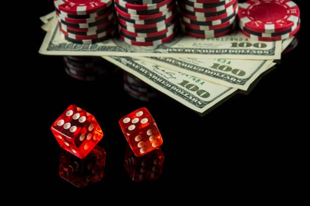 id cash88 featured game showcase id cash88 featured game showcase